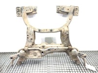 Купить Балка под двигатель mercedes cla купе 1.5 109km подрамник, фото thumb