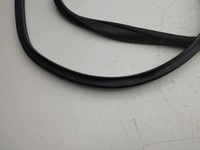 фото thumb №7, Suzuki vitara ly 2019 ліва сторона ущільнювачі