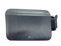 фото thumb №1, Крышка механизм заливной топлива bmw x5 g05 lci c36