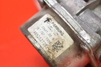 фото thumb №6, Насос вакуум вакуум 146505272r dacia dokker 1.5 dci 75 km 12-17