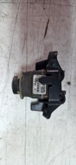 W205 купе кабріолет  асистент камера a205 905 97 06 gps 8+8+1+1 Оригінал, фото thumb