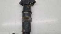 фото thumb №11, Амортизатор заднее правое mercedes-benz m w164 a1643200731 2011