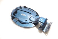 фото thumb №4, Крышка заливной топлива mazda 5 i