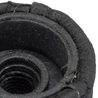 фото thumb №8, Fiat ducato 2002- ручка рычаг переключения передач 5b хром