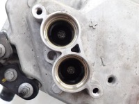 фото thumb №10, Инвертор инвертор преобразователь напряжения peugeot 208 ii e-208 zk01 21r