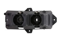 фото thumb №2, Фара лампа fl-rv001r trucklight