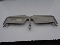 фото thumb №1, Шторка стекло лобовое citroen c4 picasso