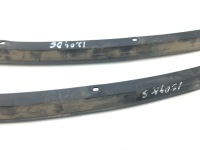 Купить Chrysler grand voyager v 2009 датчик открывания крышки рычаг, фото thumb