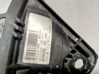 фото thumb №9, Laguna iii лампа лівий перед лінза ліва передня