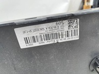 фото thumb №14, Бампер audi rs4 8w9 8w9807511r 15-19 задняя задний диффузор