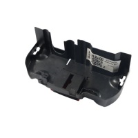 фото thumb №11, Mercedes w204 крышка защита акумулятора клемма плюсовая a2045450003