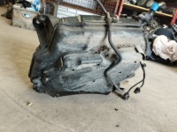 Volkswagen golf vii 7 універсал бак adblue 5q0131877f Київ, фото thumb