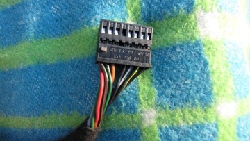 фото thumb №7, Skoda kodiaq зеркало 11 pin fot. sklada. el.kolory