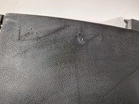 фото thumb №5, Подушка безпеки панель mazda 6 gh 07-12 eu