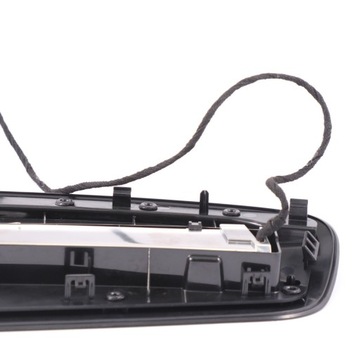 фото thumb №11, Mercedes w205 w213 задні додатковий світло сплаву лампа a0999067500