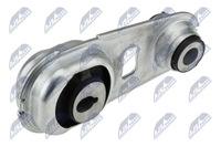 фото thumb №2, Nty zps-re-095 підшипниковий вузол двигуна