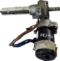 фото thumb №10, Toyota yaris ii 05-11 підсилювач електричні насос 45200-0d103 45200-0d101