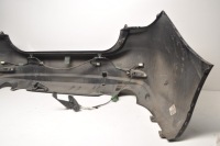 фото thumb №11, Mazda 6 gj gl бампер задняя задний pdc sedan