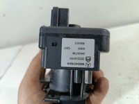 фото thumb №6, Выключатель света a klasa w169 a1695451504