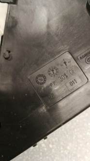 фото thumb №10, Mercedes w211 замок двері правий задня 2117300635