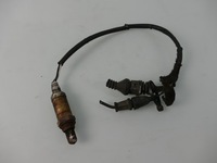 фото thumb №1, Audi a8 d2 2.8 датчик лямбда-зонд 078906265