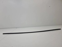 Купить Bentley continental 2017 молдинг кровельная, фото thumb