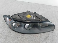 фото thumb №9, Лампа перед права volvo v50 30698886rh 0301198204