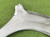 фото thumb №8, Audi q7 4l крила лівий перед