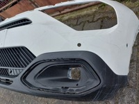 фото thumb №8, Бампер перед citroen c4 iii 20-