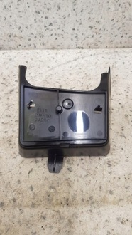 фото thumb №3, Вкладка попільнички saab 9-3 ii