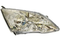 фото thumb №1, Фара honda cr-v iii 2007 h1/hb3 правий