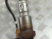 2022 mitsubishi outlander iv датчик лямбда-зонд h8201575684 в Украине, фото thumb