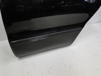 Mercedes a klasa 168 w168 дверь задние левая long Недорого, фото thumb