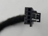 фото thumb №7, Штекер з'єднувач aux mercedes w212 a0275458426