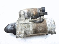 фото thumb №8, Honda cr-v 2008 стартер