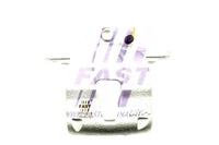 фото thumb №2, Супорт гальмівний fiat doblo 00 перед лівий bez j fast