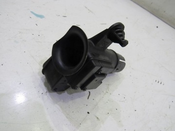 фото thumb №5, Резонатор воздуха nissan micra k13 1.2 dig