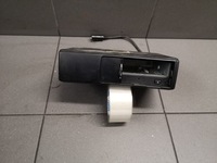 фото thumb №1, Чейнджер audi a8 d2 4d0035111b