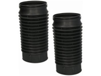 Купити Захист амортизатора febi bilstein 103957, фото thumb