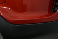 фото thumb №11, Mini countryman r60 s 13r бампер задний задняя b63