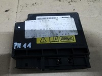 фото thumb №3, Модуль подушка безопасности renault scenic iii 08-16 eu