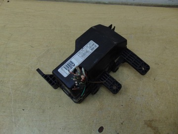 фото thumb №8, Коробка запобіжників hyundai h1 ii 2007- 2.5 crdi 91400-4h121