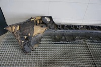 фото thumb №7, Бампер задняя задний mercedes ml w164 c197 197