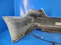 фото thumb №10, Задній бампер toyota camry 70 17- 52159-33959