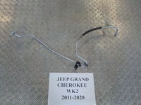 фото thumb №1, Jeep оригінальний номер 55038184af трубка кондиціонера