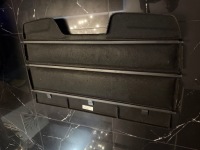 Полка багажника citroen berlingo в Украине, фото thumb