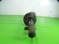 фото thumb №6, Peugeot 207 sw 1.6hdi, 90km, амортизатор праве передній