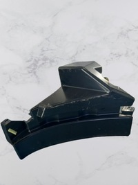 фото thumb №1, Сабвуфер динамік audi a3 1.9tdi 98r