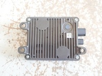 фото thumb №1, Distronic радар mercedes a0009009638