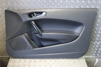 фото thumb №1, Обшивка дверь правый перед audi a1 3дверь 8x1867106a